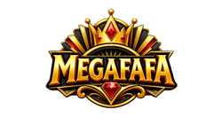 midas69